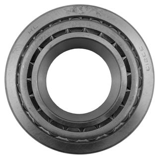 33213 Taper Roller Bearing Kit