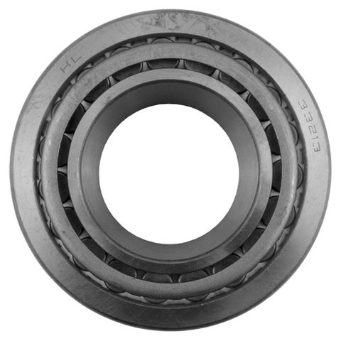 33213 Taper Roller Bearing Kit