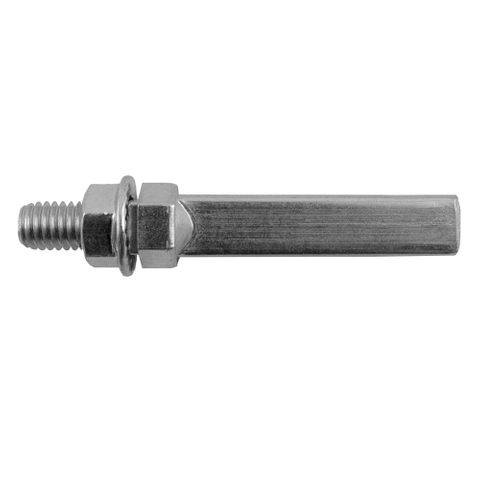 AL4042-1 ZZ01 Auto Slack Adjuster Pin & Nut