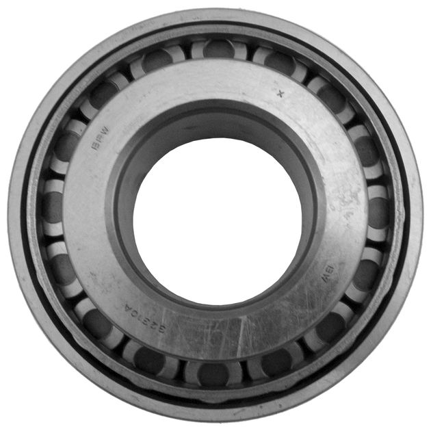 32310A Taper Roller Bearing Kit | Mike's Transport Warehouse