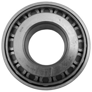 32310A Taper Roller Bearing Kit