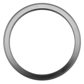 HM212011  Taper Roller Bearing Cup