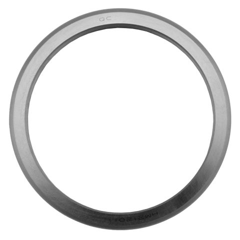 HM212011  Taper Roller Bearing Cup