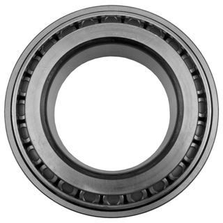 580/572 Taper Roller Bearing Kit