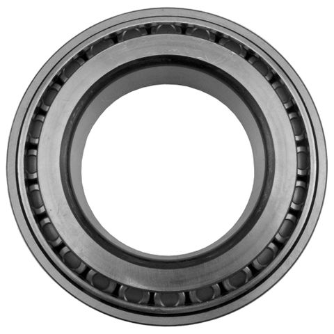 580/572 Taper Roller Bearing Kit