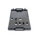 Raufoss Release Tool Kit