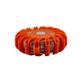 Load Side LED Marker Light - Round Magnetic