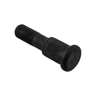 E-5896L - LH Wheel Stud