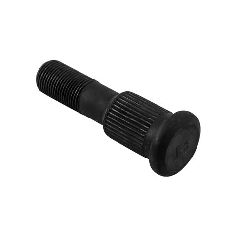 E-5896L - LH Wheel Stud