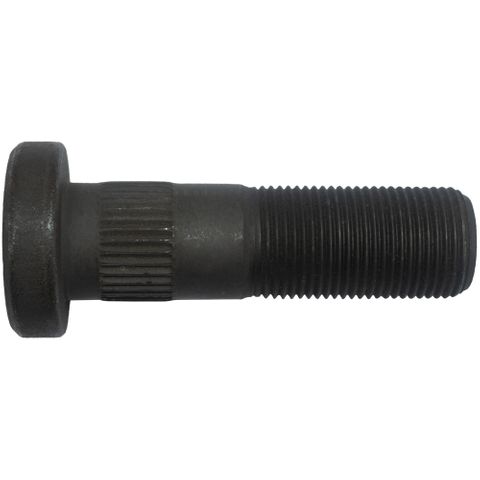 FKH wheel stud ONLY M20 AP6108 AX6T1920 6000kg axle ) 5.5T