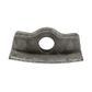 FKH KH800146 Rim Clamp - Suits 20 Axle