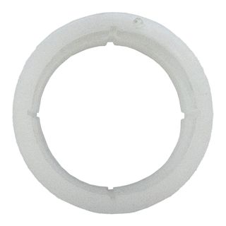 E-536 Nylon S-Cam Bush