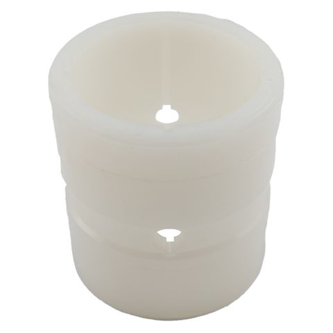 E-661 Nylon S-Cam Bush
