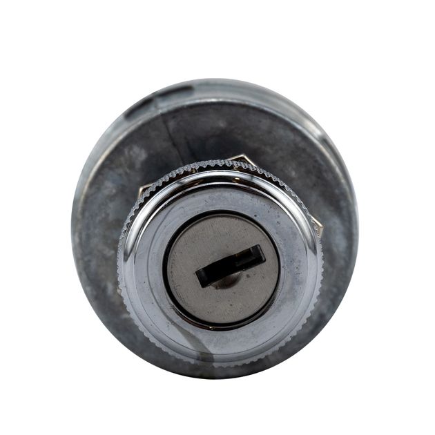 Ignition Switch 4 Screw Terminals | Mike's Transport Warehouse