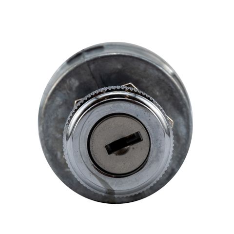 Ignition Switch 4 Screw Terminals