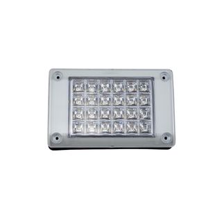 Lucidity LED Reverse Lamp Insert