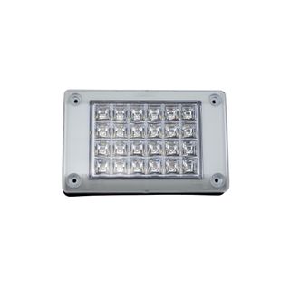 Lucidity LED Reverse Lamp Insert