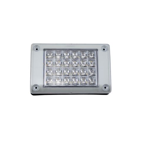 Lucidity LED Reverse Lamp Insert