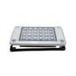 Lucidity LED Reverse Lamp Insert
