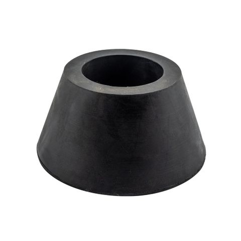MTE RT7 Suspension Rubber Bushes  DOLLY RT7 3-3/8inch - 84.6id x 124t x 190T x 102mm L