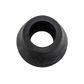 MTE RT7 Suspension Rubber Bushes  DOLLY RT7 3-3/8inch - 84.6id x 124t x 190T x 102mm L