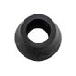 MTE Dolly RT7 Suspension Rubber Bushes 3-3/8inch - 84.6id x 124t x 190T x 102mm L