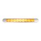 Lucidity LED Slimline Rear Light Indicator