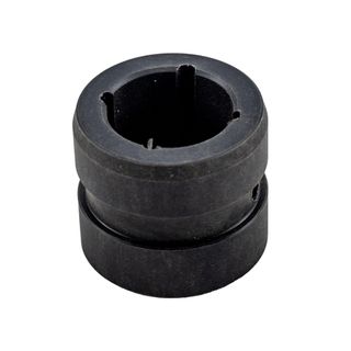 MTE LinkWing  S-Cam Spigot Oily Bush