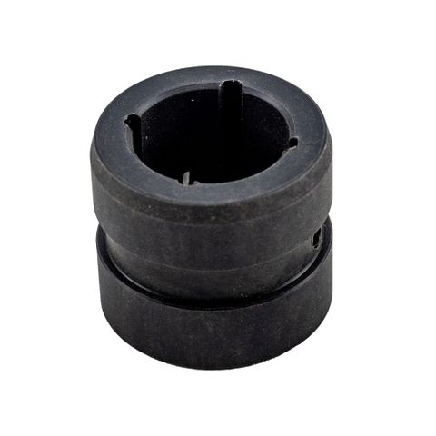 MTE LinkWing  S-Cam Spigot Oily Bush