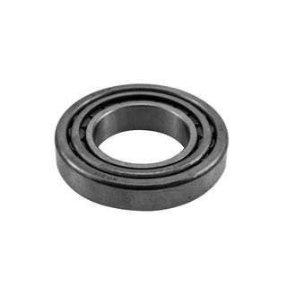 MTE Taper Roller Bearing