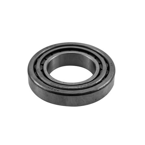 MTE Taper Roller Bearing