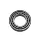 MTE Taper Roller Bearing