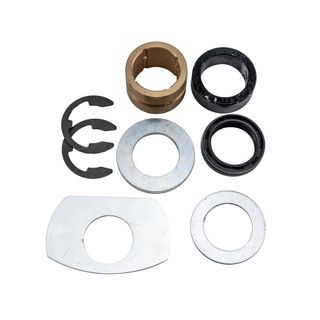 MTE S-Cam Bush Kit - AL258 - 1/2 Axle