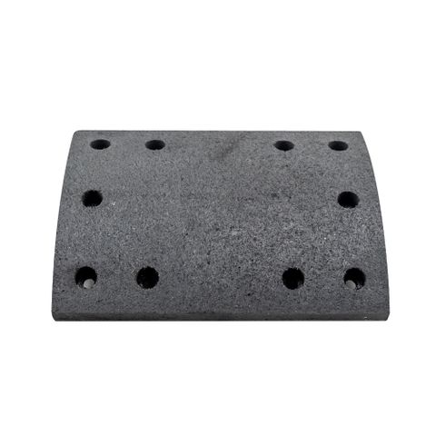 Brake Lining -  4692 ONLY