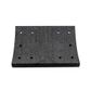 Brake Lining -  4692 ONLY