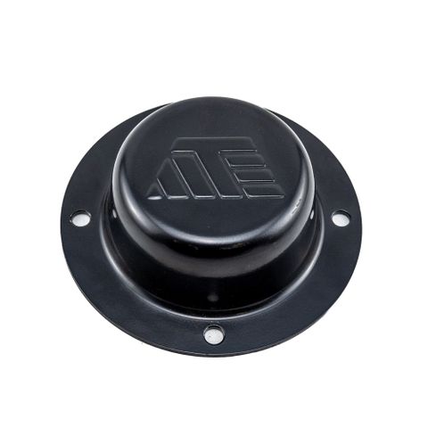 MTE Hub Cap For MTE 4.5t Axle ONLY