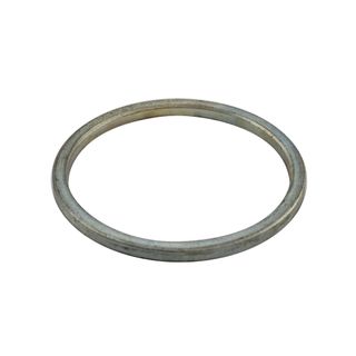 MTE Linkwing Suspension Washer 5mm M-Was076