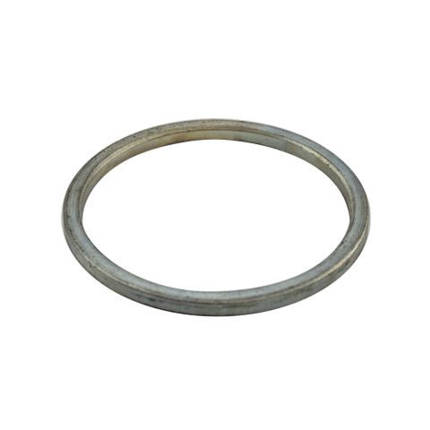 MTE LinkWing Suspension Washer 5mm M-Was076