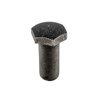 MTE Steering Axle Bolt ONLY M20*1.5*45