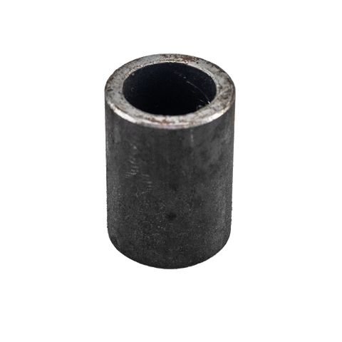 MTE 5.5T Axle Sensor Mounting Block