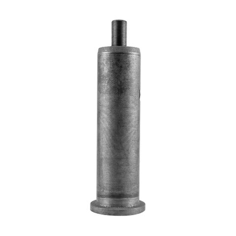 MTE Linkwing Front Suspension Mounting Pin M-Pin038 (250mm of 70mm Shank)