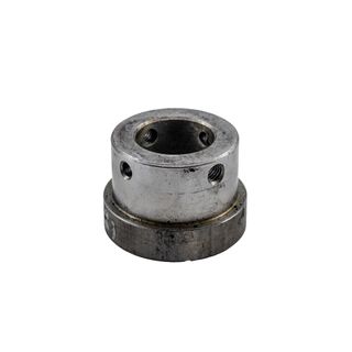 MTE Ramp Ram Bottom Mount Bush 1-1/4" (M-Bus181)