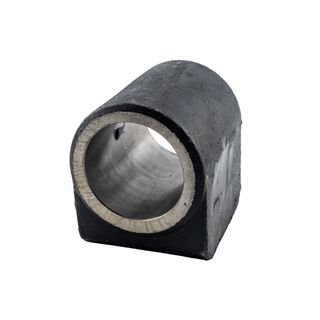 MTE 3" Ramp Mounting Bush (M-Bus126)