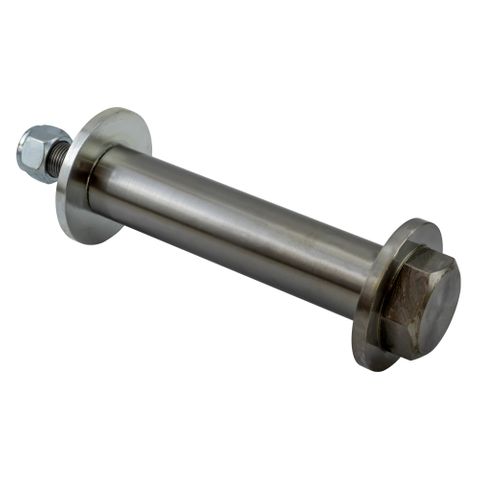 SP1201 Drawbar Pin - Made from 10/45 2 inch