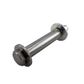 SP1201 Drawbar Pin - Made from 10/45 2 inch
