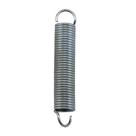 C-257 Spring 20.65mm x 114.3mm x 2.311mm