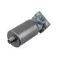 Wabco 1/K Electric/Air Solenoid Valve 12v (Normally Closed)