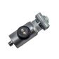 Wabco 1/K Electric/Air Solenoid Valve 12v (Normally Closed)