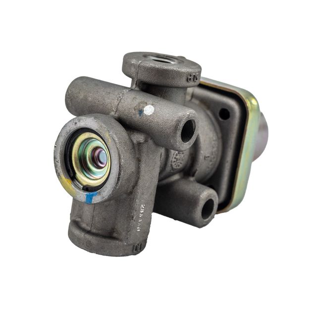 Bendix Pressure Protection Valve | Mike's Transport Warehouse