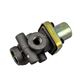 Bendix Pressure Protection Valve